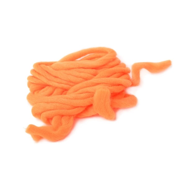 Egg Yarn - Bilde 4