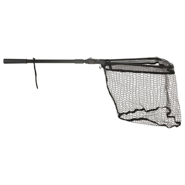 Lawson Telehåv Gummiert Nett Small 50-80/35x45cm