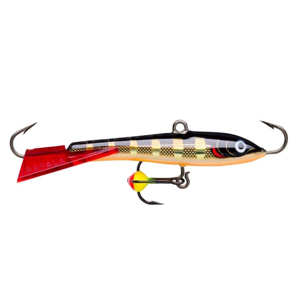 Rapala Jigging Rap 3cm 6g - Bilde 3