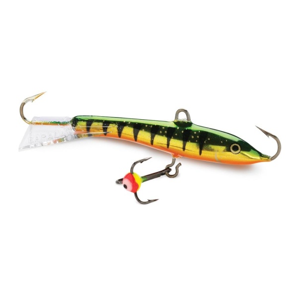 Rapala Jigging Rap 3cm 6g