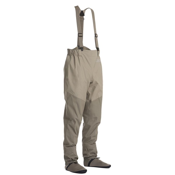 Vision Koski Guiding wader