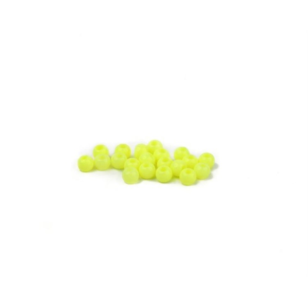 Articulation Beads 3mm - Bilde 3