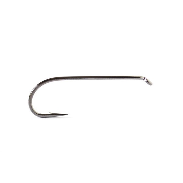 Partridge J S Sea Streamer
