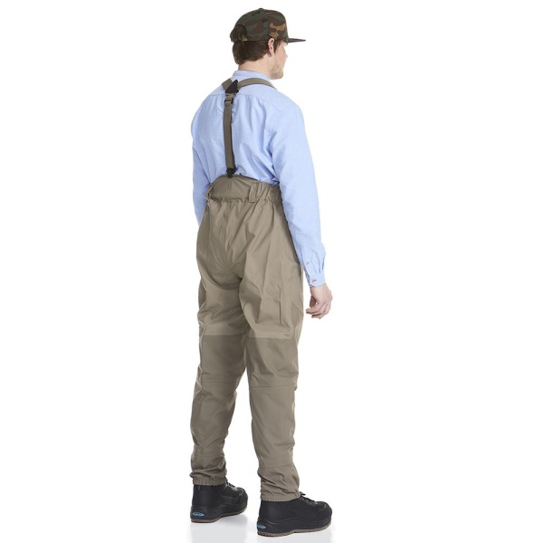 Vision Koski Guiding wader - Bilde 3