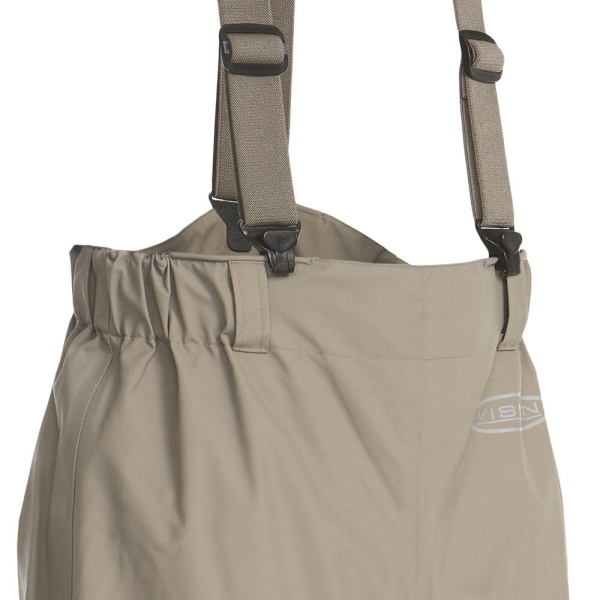 Vision Koski Guiding wader - Bilde 4