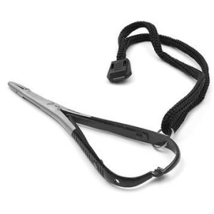 Guideline Mitten Scissor Forceps