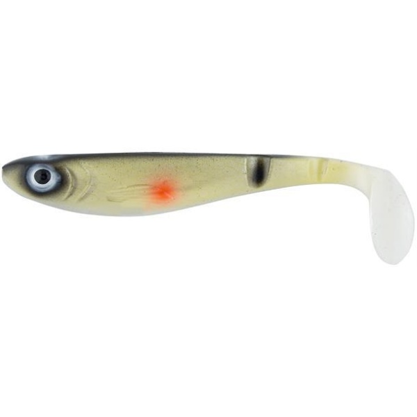 McPerch Shad 90mm NORS