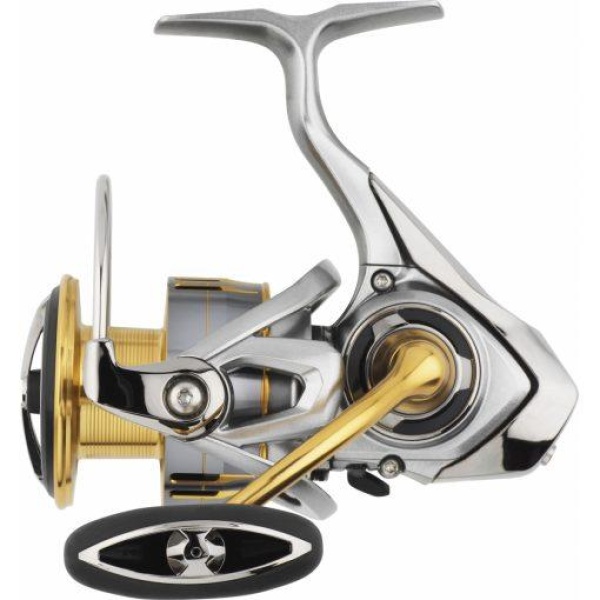 Daiwa Freams LT 2000S