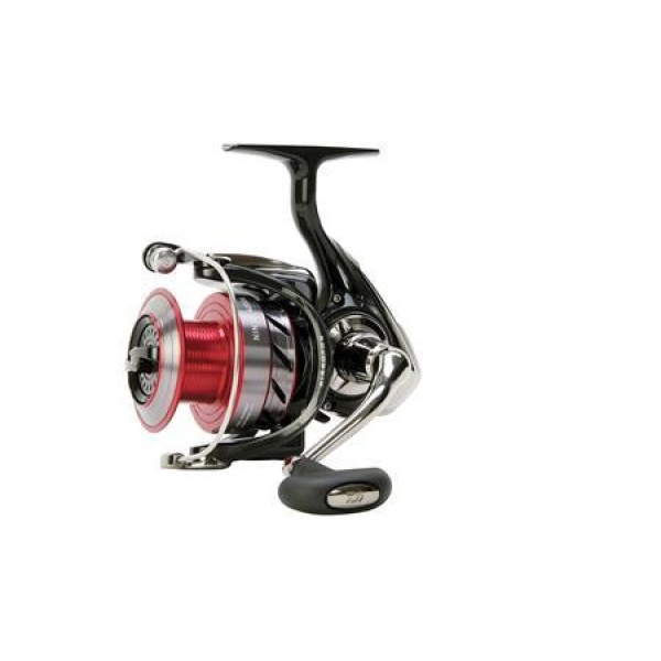 Daiwa Ninja 2000a