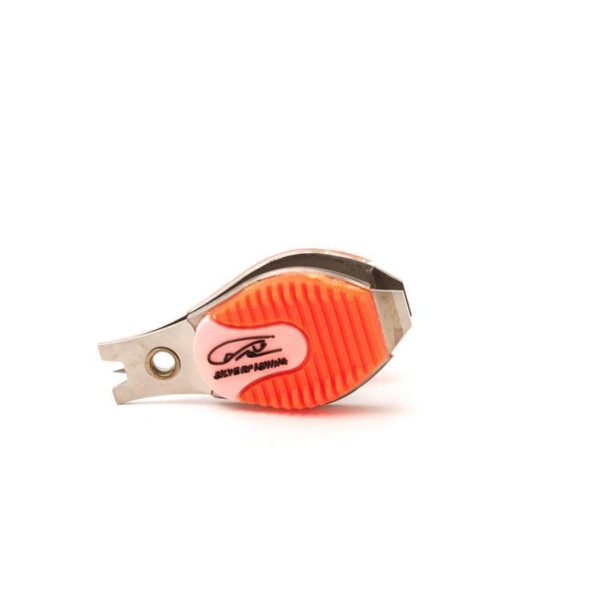 High Grade Super Grip Nipper