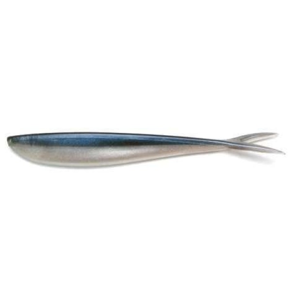 Lunker City Fin-S-Fish 25 cm 3 stk 1 Alewife