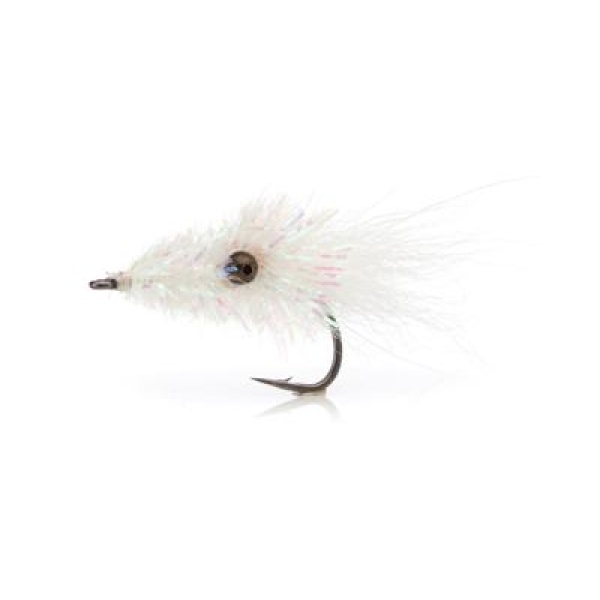 Glimmer Rejen Pearl Gamakatsu F314 #4