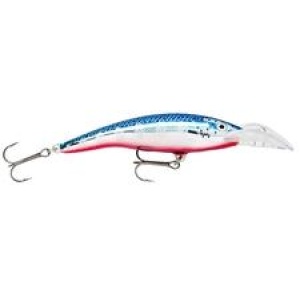 Scatter Rap Tail Dancer BFL