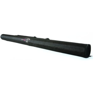 Stangtube Lawson 7,5 cm x 130 cm diam.  7,5cm