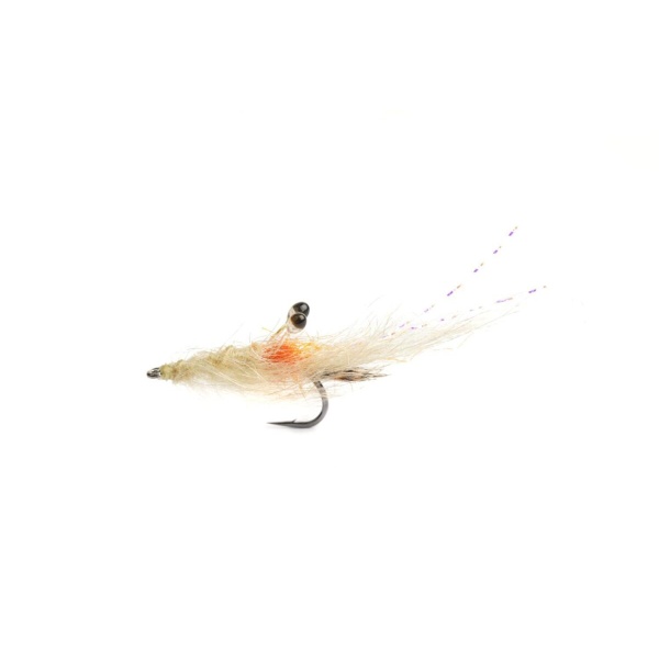 STF Shrimp