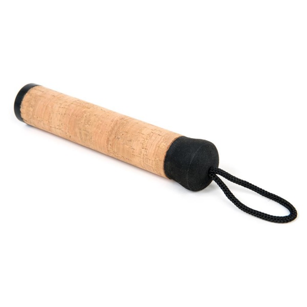 Multi Grip LW - Cork Grip