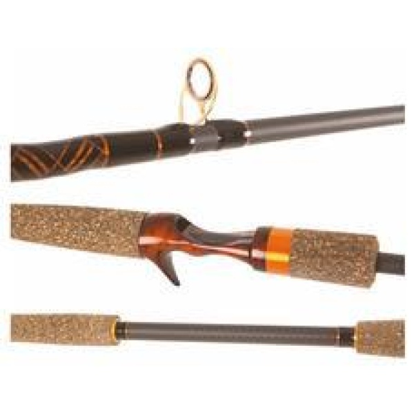 Lawson Pikewallis Jerk 6,6" 130g