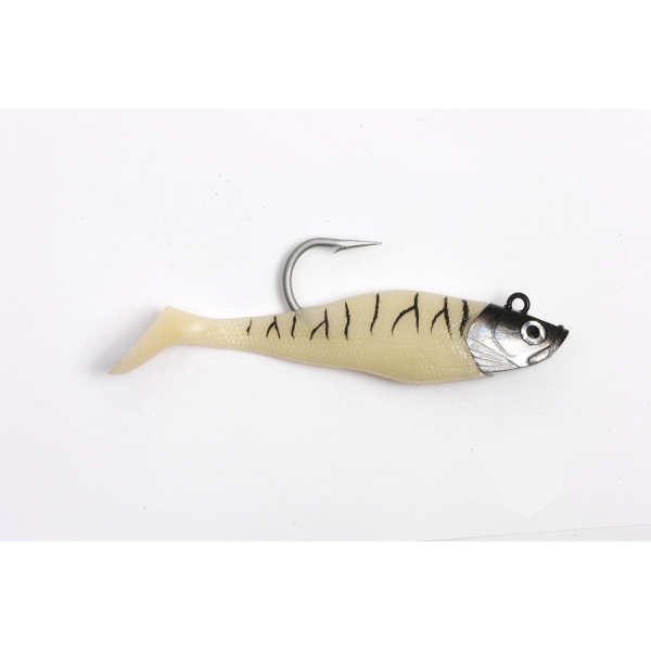 GIANT JIG.SHAD 264G GT