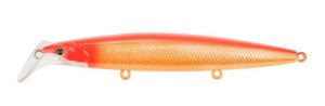 Scooter Minnow Flyt 11cm 12 g 817-713