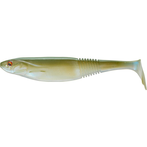 Daiwa Shad 100DF Ghost Ayu
