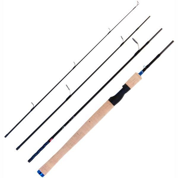Lawson Norwegian 9" 3-15g
