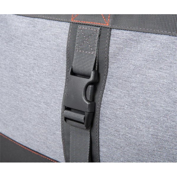 Guideline Roller Bag - Bilde 3