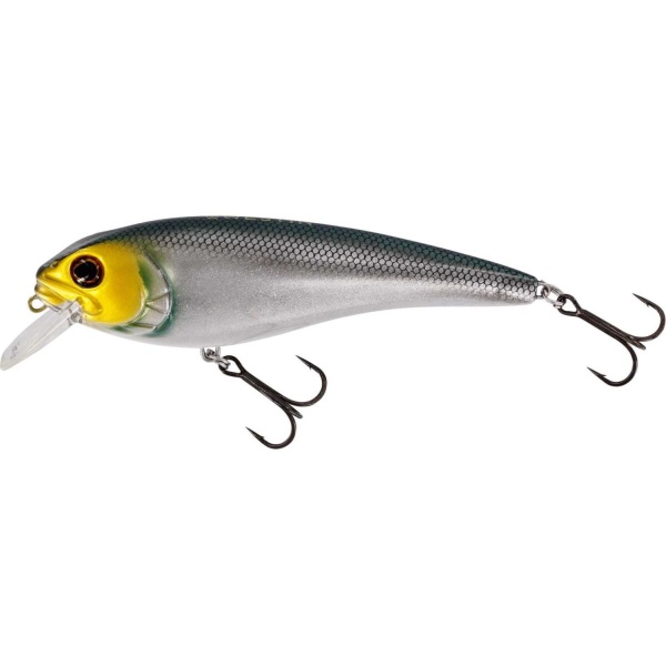 Westin RawBite Crankbait - Bilde 14