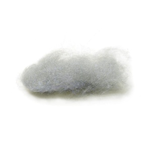 Ice Dub - Uv Grey