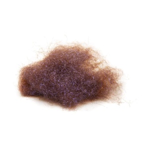Ice Dub - Uv Brown
