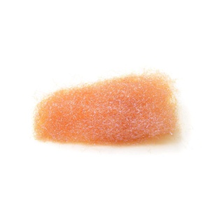 Ice Dub - Uv Cinnamon