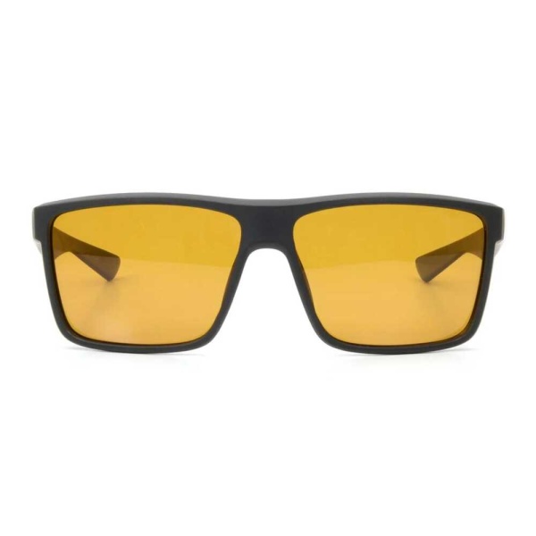 Vision Masa sunglasses Polarflite Yellow