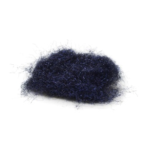 Ice Dub - #11 Uv Black