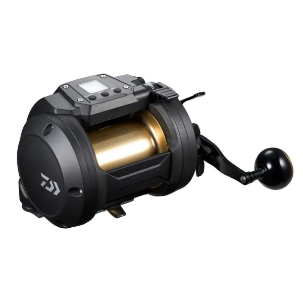 Daiwa Tanacom 1200