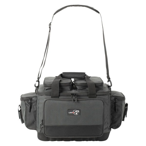 Lawson Tacklebag