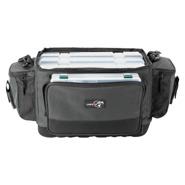 Lawson Tacklebag - Bilde 2