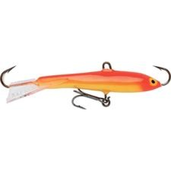 Rapala Jigging Rap - Bilde 17