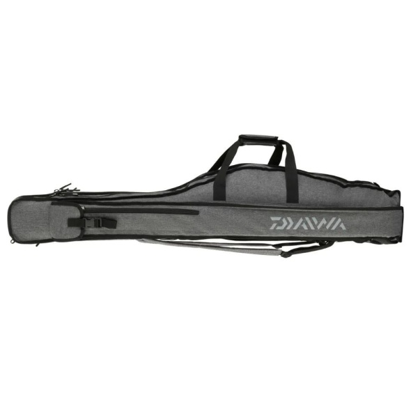 Daiwa D-Vec 3 Rod Bag