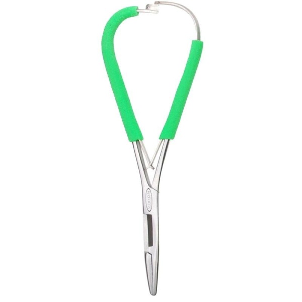 Vision PRO forceps & scissors