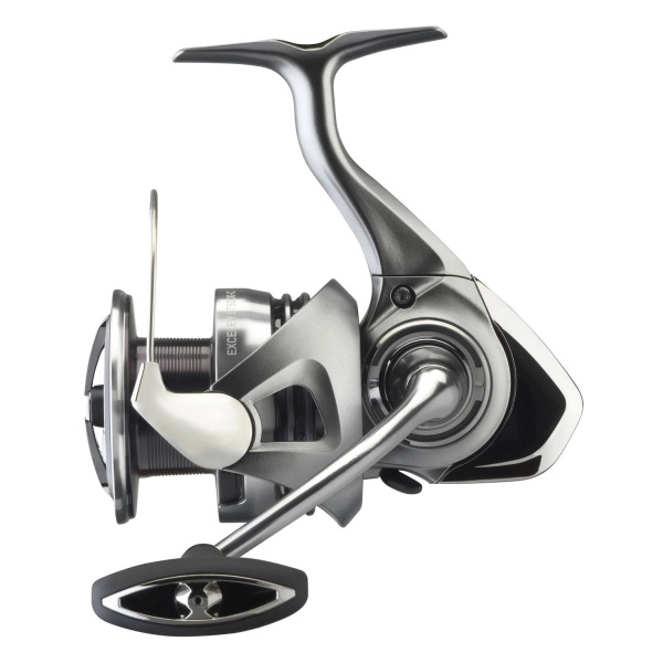 Daiwa 23 Exceler LT