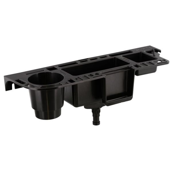 Scotty 452 Gear Caddy