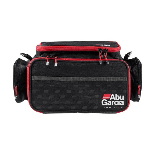 Abu Garcia Mobile Lure Bag - Bilde 3