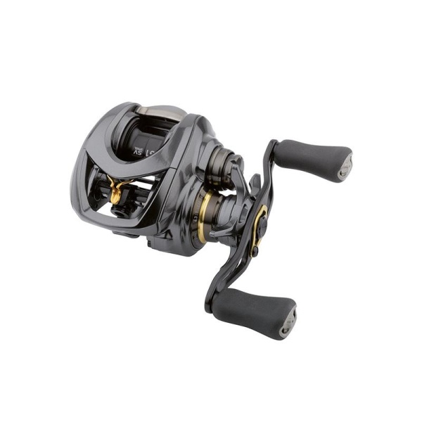 Daiwa Steez CT SV TW 700H Høyresveiv