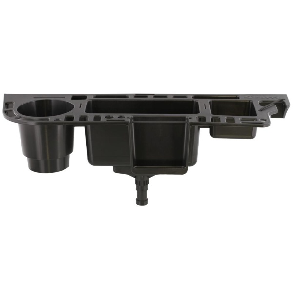 Scotty 452 Gear Caddy - Bilde 2