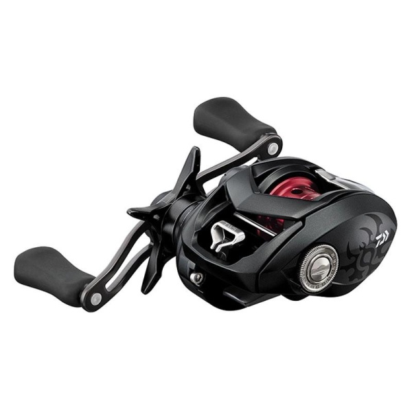 Daiwa Tatula BF TW 70XHL - Bilde 2