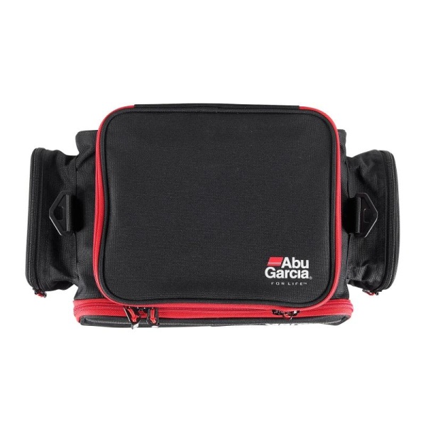 Abu Garcia Mobile Lure Bag - Bilde 2