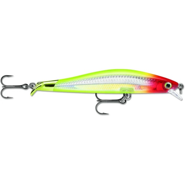 Rapala RipStop - Bilde 9