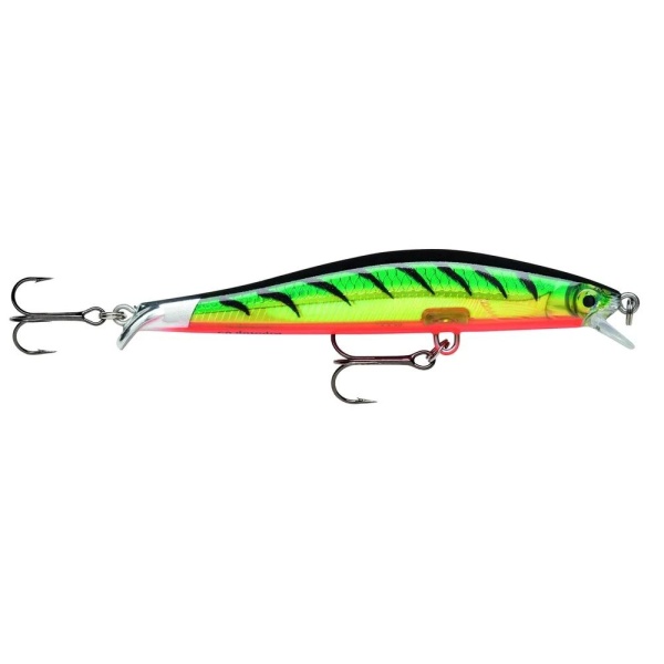 Rapala RipStop - Bilde 8
