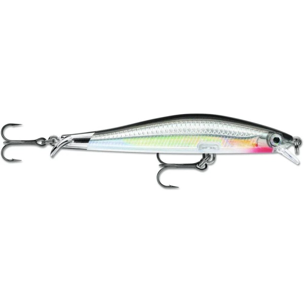 Rapala RipStop - Bilde 6