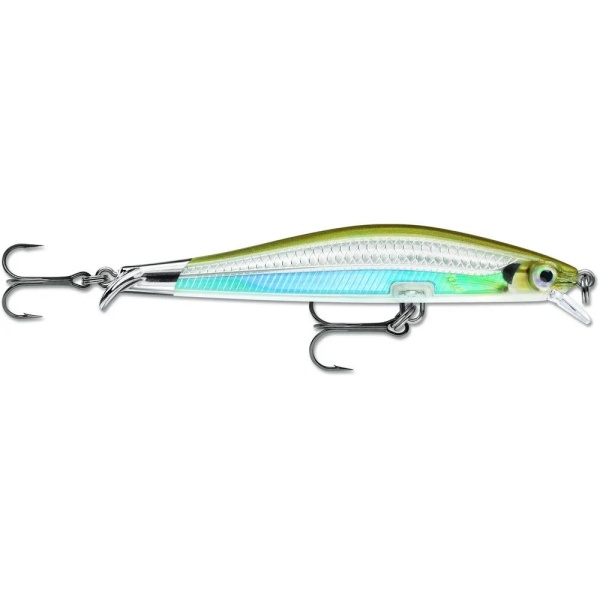 Rapala RipStop - Bilde 11