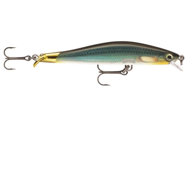 Rapala RipStop - Bilde 7